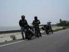 motobiking.com Blalang