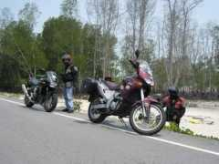 motobiking.com Blalang