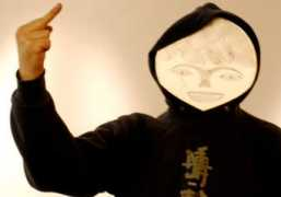 Blami