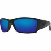 gear.com Blamir