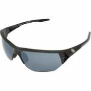gear.com Blamir