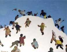 newburyportart.org Blamire