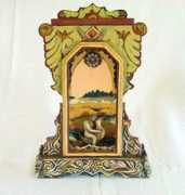 trinitygalleries.ca Blanar