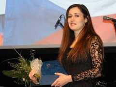 hodoninsky.denik.cz Blanarova
