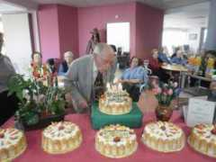 seignanx.blogs.sudouest.fr Blancafort