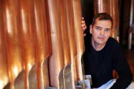 elperiodico.com Blancafort