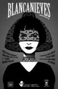 Blancanieves