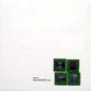 musicmp3download.name Blances