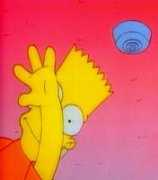 simpsonsitalia.it Blancia