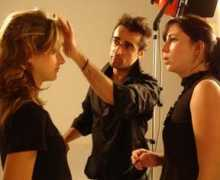 leblogdelaredaction.blogs.marieclaire.fr Blandel