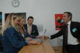lyonpeople.com Blandel