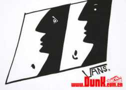 dunk.com.cn Blander