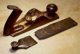supertool.com Blandin