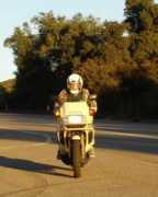turbomotorcycles.org Blandin