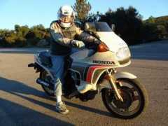 turbomotorcycles.org Blandin