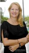 luxury.phuketindex.com Blandine