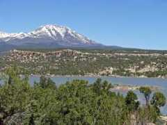 panoramio.com Blanding