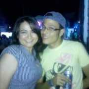 osmoz.com Blandino