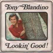 waxidermy.com Blandino