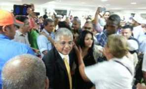 entornointeligente.com Blandon