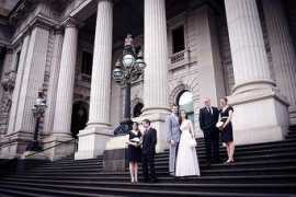 theage.com.au Blandthorn