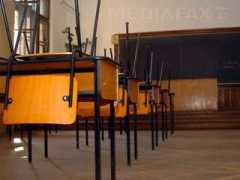 Blandu