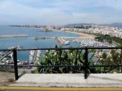 foto.delfi.lt Blanes