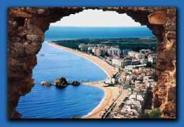 photoforum.ru Blanes