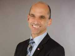 montrealgazette.com Blaney