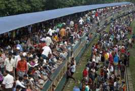 noticias24.com Blanga