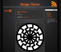 7bloggers.ru Blange