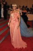 glamour.ru Blange