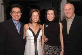 archives.midweek.com Blangiardi