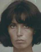 unifrance.org Blanguernon