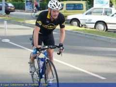 tignon.andre.free.fr Blanguernon