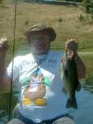 valleyoutdoorsmen.com Blanie