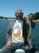valleyoutdoorsmen.com Blanie