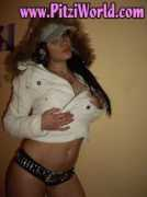 pitziworld.com Blanita