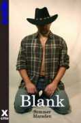 appsbuster.com Blanked