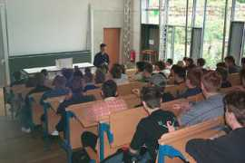 eitidaten.fh-pforzheim.de Blankenbach