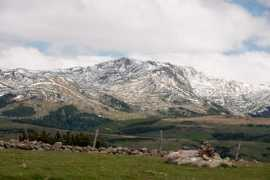 summitpost.org Blankenhorn