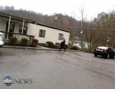 abcnews.go.com Blankenship