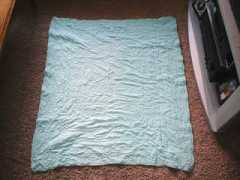 heissatopia.com Blankey