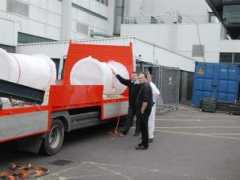 eng.warwick.ac.uk Blanson