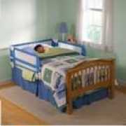 timeforbabies.net Blantex