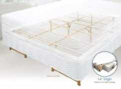 bedzine.com Blantex