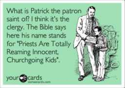 someecards.com Blanza
