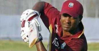 crickblog.com Blara