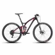 gear.com Blard