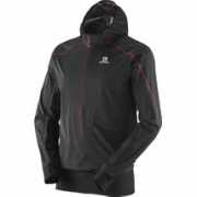 gear.com Blard